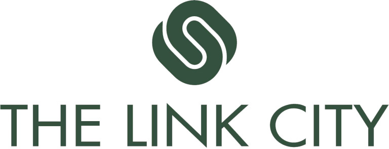 The Link City