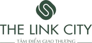 the link city Dầu Giây